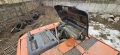 Hitachi ZX330-3G [1]