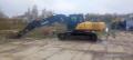 John Deere E210 LC [0]