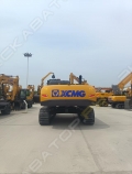 XE450M [3]