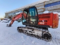 Hitachi ZX160LC-3 [0]