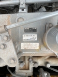 Sany SY365H Pro [18]
