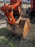 Hitachi ZX330-3G [4]