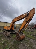 Hyundai R 220LC-9S [0]