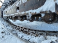 Hitachi ZX160LC-3 [3]