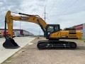 Sany SY365H Pro [1]