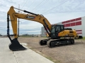 Sany SY365H Pro [5]