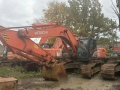 Hitachi ZX330LC-5G [1]