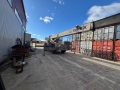 Terex Bendini RT 230-1 [9]