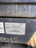 Hitachi ZX330-3G [3]