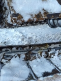Hitachi ZX160LC-3 [2]
