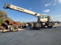 Terex Bendini RT 230-1 [0]