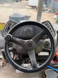 UMG TLB 935 [3]