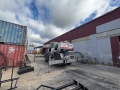 Terex Bendini RT 230-1 [10]