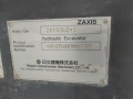Hitachi ZX160LC-3 [6]