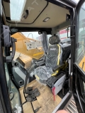 Sany SY365H Pro [13]