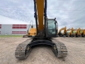 Sany SY365H Pro [12]