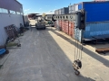 Terex Bendini RT 230-1 [6]