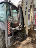 UMG TLB 935 [2]