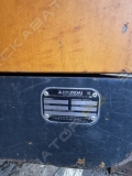 Hyundai R 220LC-9S [3]