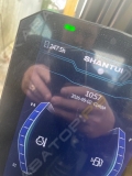 Shantui SE320LCW [5]
