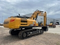 Sany SY365H Pro [3]