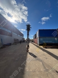 Terex Bendini RT 230-1 [8]