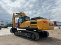 Sany SY365H Pro [2]