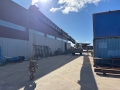 Terex Bendini RT 230-1 [5]