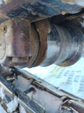 Hitachi ZX160LC-3 [5]