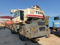 Terex Bendini RT 230-1 [1]
