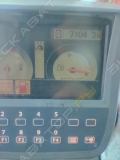 Hitachi ZX160LC-3 [7]