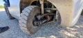 1F1A15 [5]