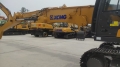 XE450M [7]