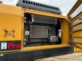 Sany SY365H Pro [7]