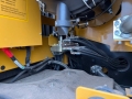 Sany SY365H Pro [14]