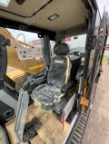 Sany SY365H Pro [19]
