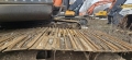 Hitachi ZX330-3G [8]