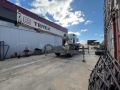 Terex Bendini RT 230-1 [3]