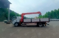 Isuzu Elf [0]