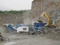 Kleemann MOBIREX MR 130 Z [0]
