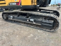 Sany SY365H Pro [11]