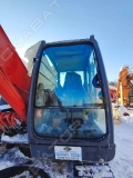 Hitachi ZX160LC-3 [9]