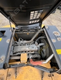Sany SY365H Pro [15]