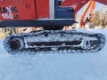 Hitachi ZX160LC-3 [1]