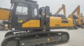 XE450M [8]