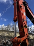 Hitachi ZX330-3G [5]