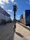 Terex Bendini RT 230-1 [7]