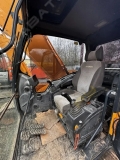Hyundai R 220LC-9S [2]