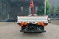 Isuzu Elf [3]