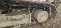 Hitachi ZX330-3G [7]